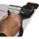 Digi sport instruments DTM60EL Stopwatch