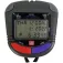 Digi sport instruments DTM60S 秒表