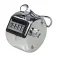 Digi sport instruments 心拍計