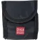 Digi sport instruments Enkel stoppurficka