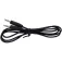 Digi sport instruments Stopwatch DT500P Printer Cable