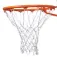 Emdé Rede de basquete 6 mm