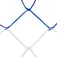 Emdé Handballtornetz