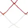 Emdé Handballtornetz
