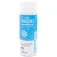 Prestoglas Koud spray 400ml