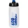 Prestoglas Ampolla 600ml