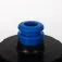 Prestoglas Ampolla 600ml