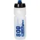 Prestoglas Botella 800ml