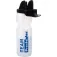 Prestoglas Bottiglia Team 800ml