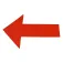 Sea Con pla Arrow