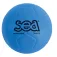Sea Beachhandball