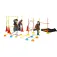 Sea Kit de cruce