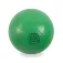 Sea Educational Handball Ball