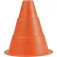 Sea Extra Flexible training cones