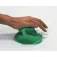Sea Extra Flexible training cones