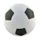 Sea Fodbold