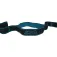 Sea Force 20kg modstandsbånd