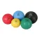 Sea Gel 5kg medicinbold