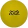 Sea Multi Rubber 13 cm håndbold bold