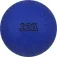 Sea Multi Rubber 18 cm håndbold bold