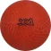 Sea Multi Rubber 22 cm håndbold bold