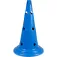 Sea Multi-activities 12H training cones