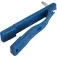 Sea Orienteering Control Punch Model B 10 units