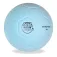 Sea Progressive Handball Ball