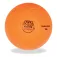 Sea Progressive Handball Ball