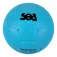Sea School Composite håndbold bold
