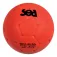 Sea School Composite Handball Ball