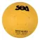Sea School Composite håndbold bold