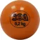 Sea Soft Throwing Ball 0.2kg
