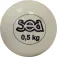 Sea Soft Throwing Ball 0.5kg
