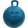 Sea Space Hopper 45 cm bold