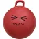 Sea Space Hopper 60 cm bold