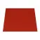 Sea Square Flat Cone