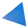 Sea Con pla Triangle