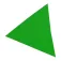 Sea Con pla Triangle