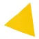Sea Con pla Triangle