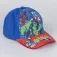 Cerdá Gorra Avengers