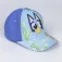 Bluey Gorra Bluey
