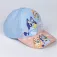 Bluey Gorra Bluey