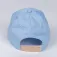 Bluey Gorra Bluey