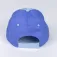 Bluey Bluey cap