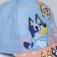 Bluey Gorra Bluey