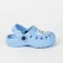 Bluey Bluey clogs