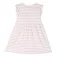 Bluey Bluey sleeveless dress
