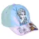 Disney Boné Frozen