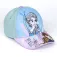 Disney Boné Frozen